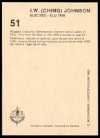 Stamp picture
